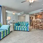 Luxury Condo With Ocean View And Beach Access
