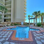 Deluxe Beachfront Studio, Shores Of Panama, Oceanviews And Updated