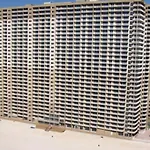 Tidewater 2807