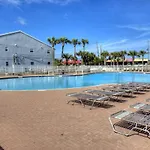 Tidewater 2807