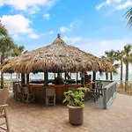 Calypso Resort And Towers #801-W By Book That Condo
