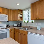 Gulf Highlands 109, 2 Bedrooms, Heated Pool Access, Wifi, Sleeps 6