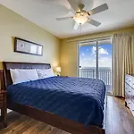 Splash Beach Resort #1601-W By Book That Condo