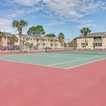 Gulf Highlands 129