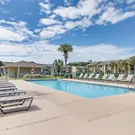 Gulf Highlands 129
