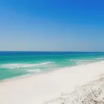 Horizon South Unit 204