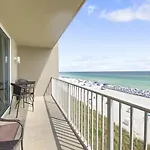 Tidewater #311 Condo