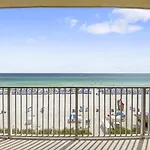 Tidewater #311 Condo