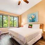 Gulf Highlands 140 Linda Marie Lane