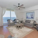Tidewater 3002