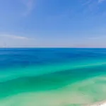Tidewater 3002