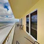 Calypso Resort & Towers #1809W