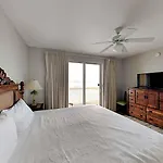 Calypso Resort & Towers #1809W