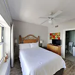 Calypso Resort & Towers #1809W
