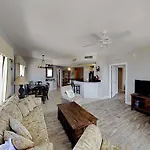 Calypso Resort & Towers #1809W