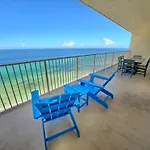 Wondrous Condo With Beach Access And Poolside Beach - Unit 2103