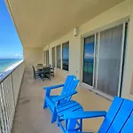 Wondrous Condo With Beach Access And Poolside Beach - Unit 2103