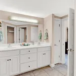 Treasure Island 707 - Gulf Front, Sunset Views, Heated Resort Pool & Hot Tub!