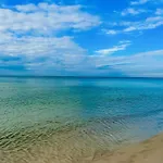 Celadon Beach 1607