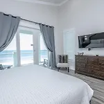Freshly Squeezed - Heated Pool! West End! Beachfront!!!