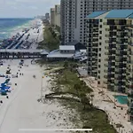Sunbird Soul Surfing