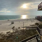 Sunbird Soul Surfing