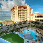 Laketown Wharf 735 By Aneliya