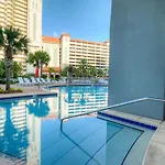 Laketown Wharf 735 By Aneliya