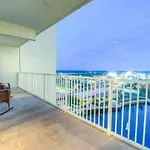 Next To The 10Th Floor Pool - Laketown Wharf 1032- 2 Bd Plus Bunks, 2Ba, And Amazing Amenities!