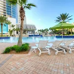 Laketown Wharf 1136 By Aneliya