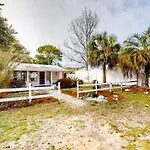 Sea Glass Bungalow