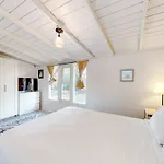 Sea Glass Bungalow