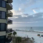 Sunbird Soul Surfing