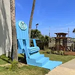 Top Of The Gulf 825