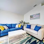 Lagoon 2621 By Nautical Properties