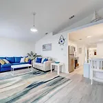 Lagoon 2621 By Nautical Properties