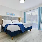 Lagoon 2621 By Nautical Properties