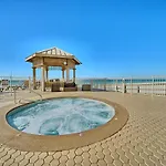 Treasure Island 2011