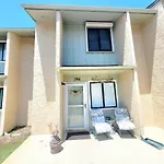 Gulf Highlands Resort Walk To Beach 5 Minutes