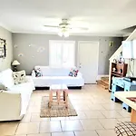 Gulf Highlands Resort Walk To Beach 5 Minutes