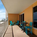 Treasure Island 0209