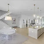 Private Pool, Gulf Views & Luxurious Features Throughout This Lovely Residence Condo