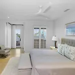 Private Pool, Gulf Views & Luxurious Features Throughout This Lovely Residence Condo