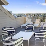 Private Pool, Gulf Views & Luxurious Features Throughout This Lovely Residence Condo