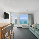 Beachcomber Beachfront Hotel, A By The Sea Resort