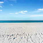 Grand Panama Beach Resort - The Grand 403