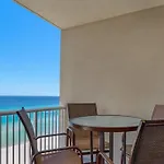 Palazzo 404
