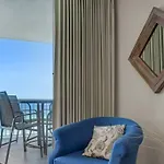 Palazzo 404
