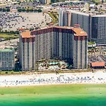 Shores Of Panama 416