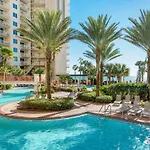 Shores Of Panama 416
